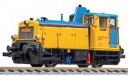 Liliput L132464 2060 082-1 RPS (Rail Professionals Stütz) H0
